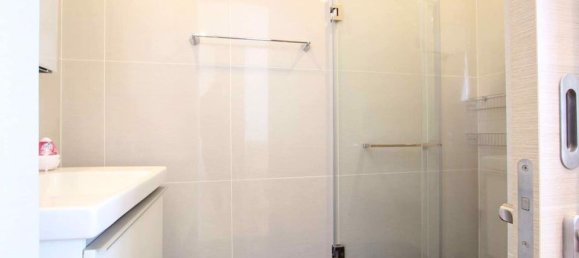 Apartamento com 1 quarto em condomínio em Park Origin Phromphong Bangkok, Thailand N.º 31675 7