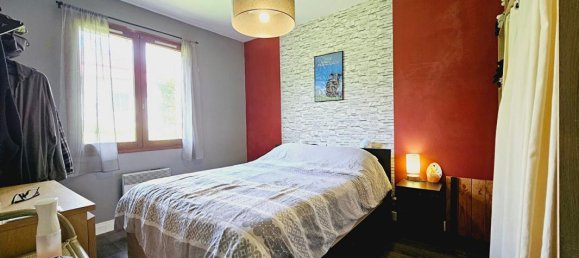 Casa de 3 dormitorios en Bourges, France No. 259641 8