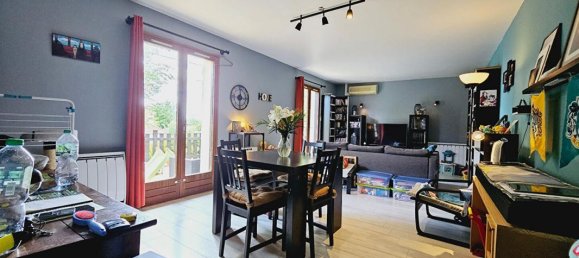 Casa de 3 dormitorios en Bourges, France No. 259641 6