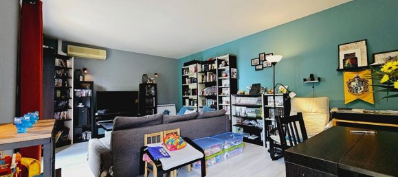 Casa de 3 dormitorios en Bourges, France No. 259641 4