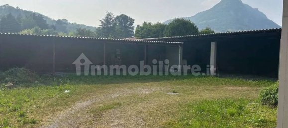 10 chambres Villa à Garlate, Italy No. 263570 22