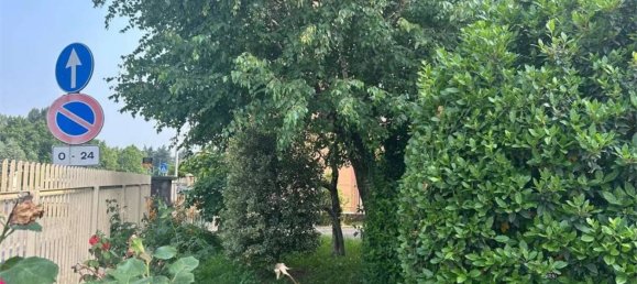 10 chambres Villa à Garlate, Italy No. 263570 3