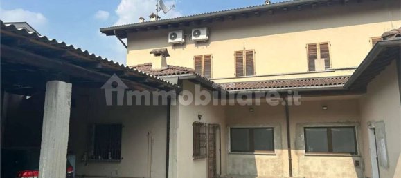 10 chambres Villa à Garlate, Italy No. 263570 25