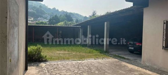 10 chambres Villa à Garlate, Italy No. 263570 11