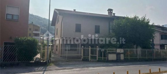 10 chambres Villa à Garlate, Italy No. 263570 2