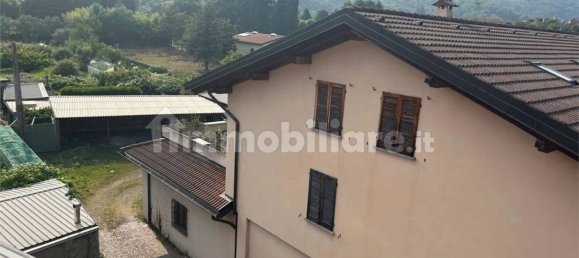 10 chambres Villa à Garlate, Italy No. 263570 23