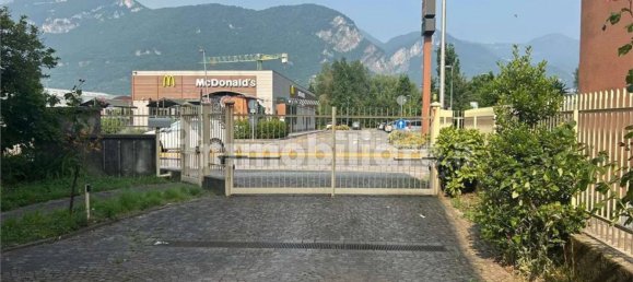 10 chambres Villa à Garlate, Italy No. 263570 18