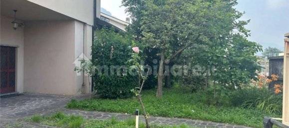 10 chambres Villa à Garlate, Italy No. 263570 15