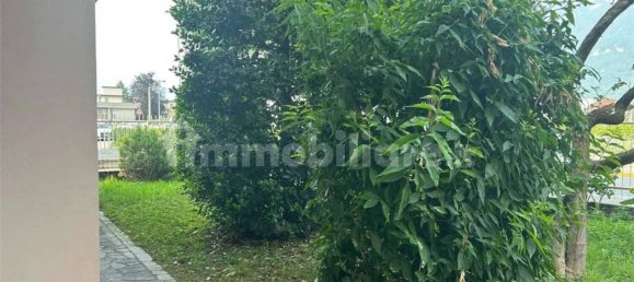 10 chambres Villa à Garlate, Italy No. 263570 5