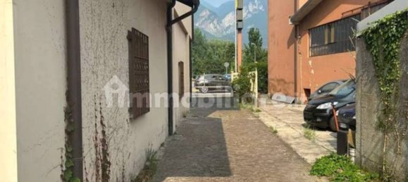 10 chambres Villa à Garlate, Italy No. 263570 4