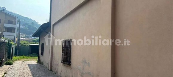 10 chambres Villa à Garlate, Italy No. 263570 13