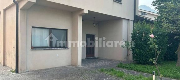 10 chambres Villa à Garlate, Italy No. 263570 17