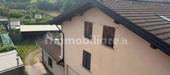 10 chambres Villa à Garlate, Italy No. 263570 16