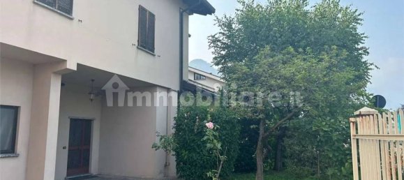 10 chambres Villa à Garlate, Italy No. 263570 27