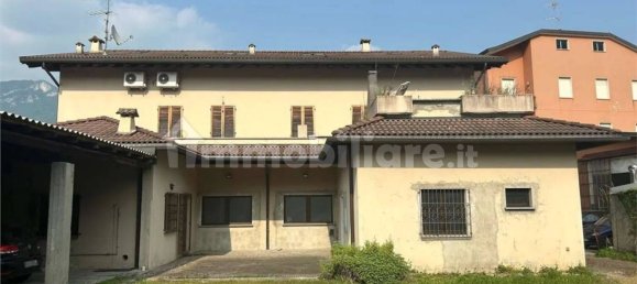 10 chambres Villa à Garlate, Italy No. 263570 14