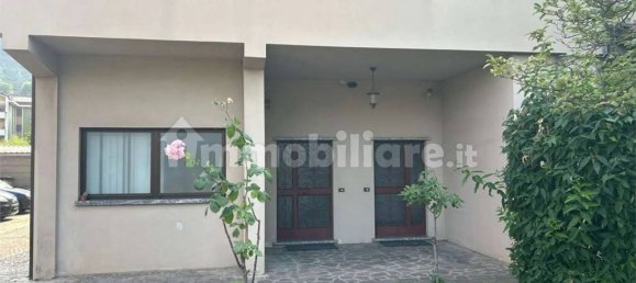 10 chambres Villa à Garlate, Italy No. 263570 12