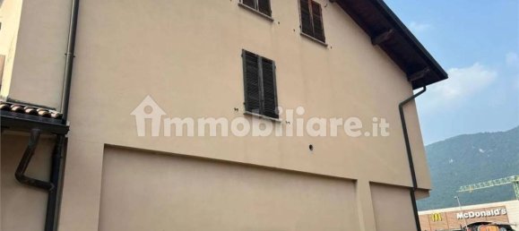 10 chambres Villa à Garlate, Italy No. 263570 21