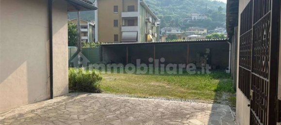 10 chambres Villa à Garlate, Italy No. 263570 10