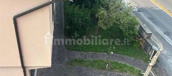 10 chambres Villa à Garlate, Italy No. 263570 19