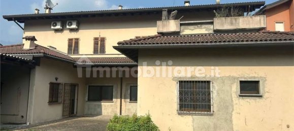 10 chambres Villa à Garlate, Italy No. 263570 7