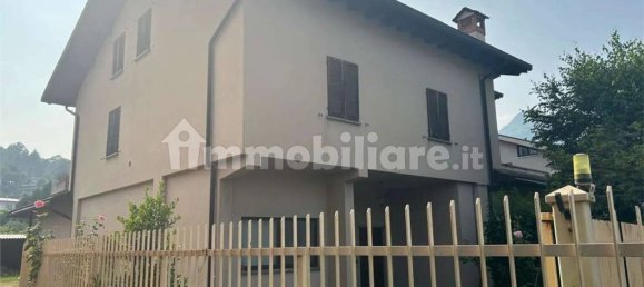 10 chambres Villa à Garlate, Italy No. 263570 24