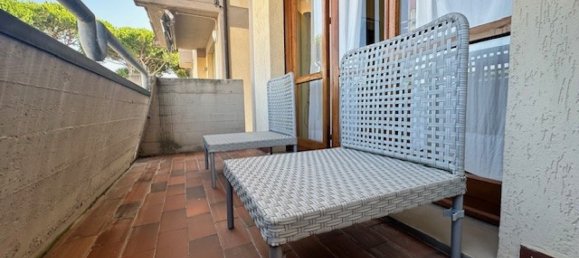 3 bedrooms Penthouse in Camaiore, Italy No. 35727 36