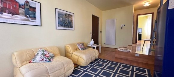 3 bedrooms Penthouse in Camaiore, Italy No. 35727 2