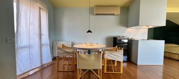 3 bedrooms Penthouse in Camaiore, Italy No. 35727 21