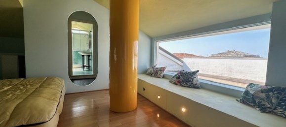 3 bedrooms Penthouse in Camaiore, Italy No. 35727 33