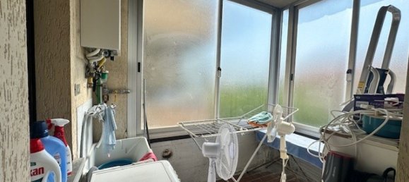 3 bedrooms Penthouse in Camaiore, Italy No. 35727 16