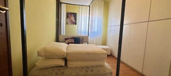 3 bedrooms Penthouse in Camaiore, Italy No. 35727 17