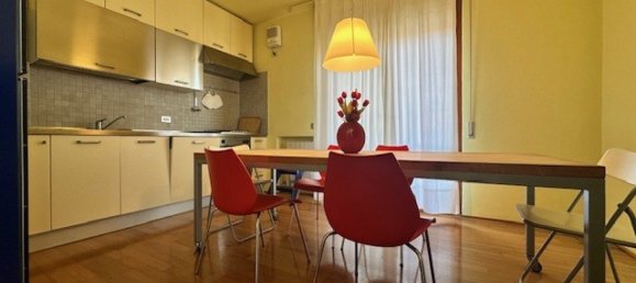 3 bedrooms Penthouse in Camaiore, Italy No. 35727 38