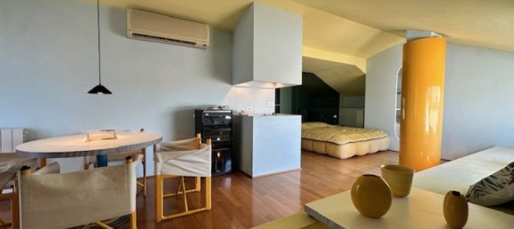 3 bedrooms Penthouse in Camaiore, Italy No. 35727 20