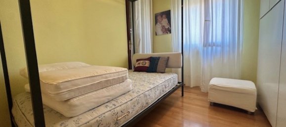 3 bedrooms Penthouse in Camaiore, Italy No. 35727 18