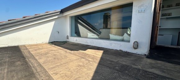 3 bedrooms Penthouse in Camaiore, Italy No. 35727 29