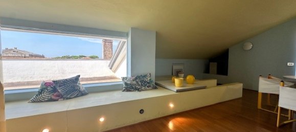 3 bedrooms Penthouse in Camaiore, Italy No. 35727 30