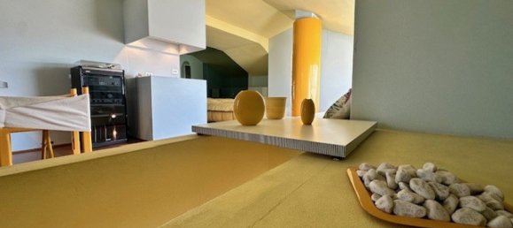 3 bedrooms Penthouse in Camaiore, Italy No. 35727 34