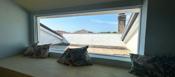 3 bedrooms Penthouse in Camaiore, Italy No. 35727 31