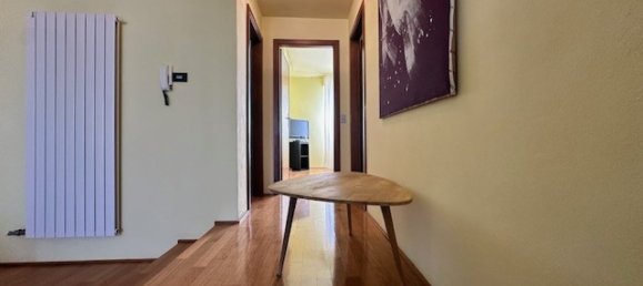 3 bedrooms Penthouse in Camaiore, Italy No. 35727 11