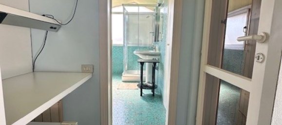 3 bedrooms Penthouse in Camaiore, Italy No. 35727 25