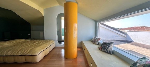 3 bedrooms Penthouse in Camaiore, Italy No. 35727 32