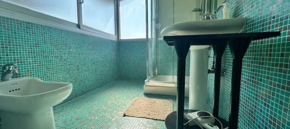 3 bedrooms Penthouse in Camaiore, Italy No. 35727 26