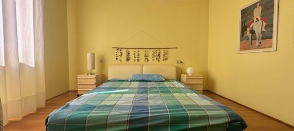 3 bedrooms Penthouse in Camaiore, Italy No. 35727 14