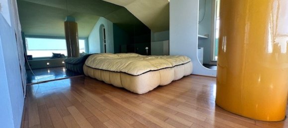 3 bedrooms Penthouse in Camaiore, Italy No. 35727 23