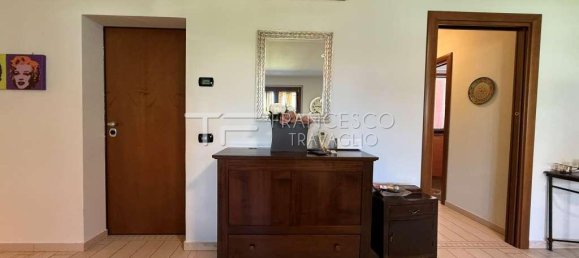 5 rooms Villa in Invorio, Italy No. 269529 7