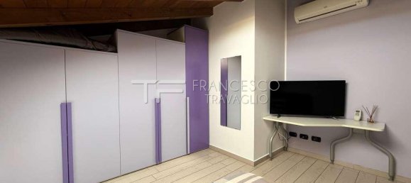 5 rooms Villa in Invorio, Italy No. 269529 10