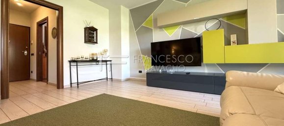 5 rooms Villa in Invorio, Italy No. 269529 4