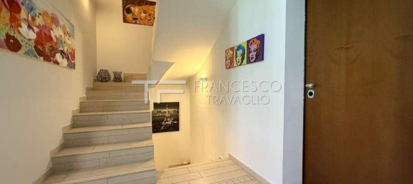 5 rooms Villa in Invorio, Italy No. 269529 8