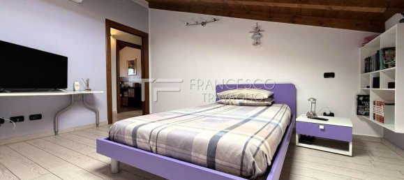 5 rooms Villa in Invorio, Italy No. 269529 9