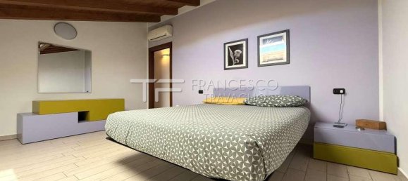 5 rooms Villa in Invorio, Italy No. 269529 12